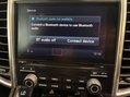 Porsche Cayenne 3.0 TD V6 Platinum Edition TiptronicS 4WD Euro 6 (s/s) 5dr 44