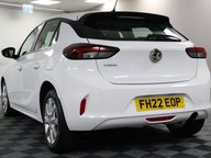 Vauxhall Corsa SE EDITION 29