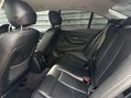 BMW 3 Series 2.0 320d Luxury Auto 4dr 41