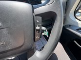 Citroen Relay LWB L3H3 [SOLD CR] High Roof Enterprise Air Con Sensors EURO 6 18