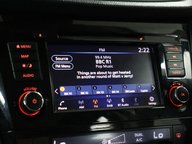 Nissan Qashqai DCI N-CONNECTA DCT 40