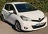 Toyota Yaris 1.33 Dual VVT-i SR Euro 5 5dr