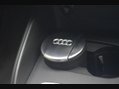Audi A3 1.4 TFSI S line Sportback 5dr Petrol S Tronic Euro 6 (s/s) (125 ps) 20