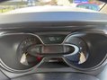 Renault Captur 1.5 dCi ENERGY Dynamique S MediaNav Euro 5 (s/s) 5dr 14
