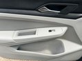 Volkswagen Golf STYLE ETSI DSG 35