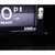 Vauxhall Grandland 157kW GS 73kWh 5dr Auto 11