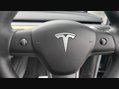 Tesla Model Y LONG RANGE AWD 26