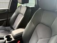 Porsche Macan 3.0 Macan S D Semi-Auto 4WD 5dr 78