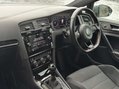 Volkswagen Golf 2.0 Golf R TSi Semi-Auto 4WD 3dr 21