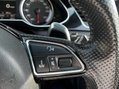 Audi RS4 4.2 RS 4 FSI Quattro Auto 4WD 5dr 66
