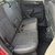 Vauxhall Crossland 1.2 Turbo 130 Ultimate 5dr Auto 32
