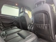 Porsche Cayenne 3.0 Cayenne V6 D Tiptronic S 4WD 5dr 47