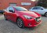 Mazda 2 1.5 Mazda2 Sport Black 5dr
