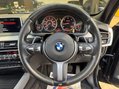 BMW X5 3.0 X5 xDrive 30d M Sport Auto 4WD 5dr 49