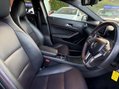 Mercedes-Benz A Class 2.1 A220 CDI AMG Sport 7G-DCT Euro 6 (s/s) 5dr 19