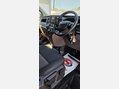 Ford Transit Custom 300 LEADER L2 H2 LWB HI TOP 2.0 TDCI 130ps EU6 7