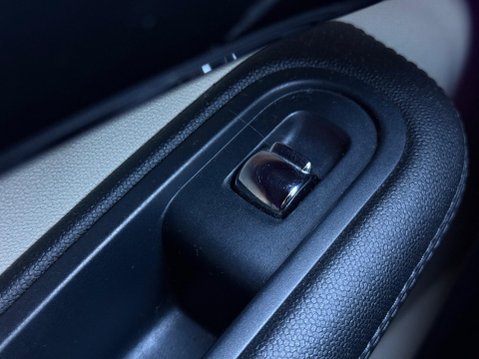 Mini Countryman 2.0 Cooper SD Auto ALL4 Euro 5 5dr 71