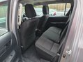 Toyota Hilux ACTIVE 4WD D-4D DCB 14