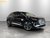 Audi Q4 45 S line SUV 5dr Electric Auto quattro 82kWh (286 ps)