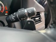 Jaguar XF 3.0D V6 S AUTOMATIC 40