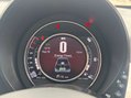 Fiat 500 1.0 500 Dolcevita + MHEV 3dr - NATIONAL DELIVERY* 34