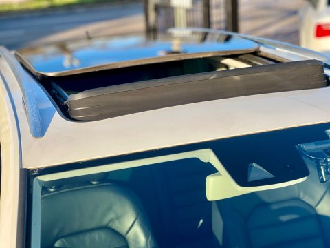 Volkswagen Golf 1.4 TSI BlueMotion Tech SE DSG Euro 5 (s/s) 5dr 33