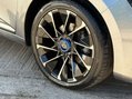 Renault Clio 1.6 Clio Espirit Alpine E-Tech HEV Auto 5dr 5