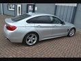 BMW 4 Series 3.0 440i M Sport Auto Euro 6 (s/s) 5dr 22