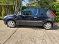 Ford Fiesta STYLE CLIMATE 16V 29