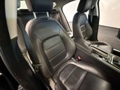Jaguar XE 2.0 XE Prestige Auto 4dr 14