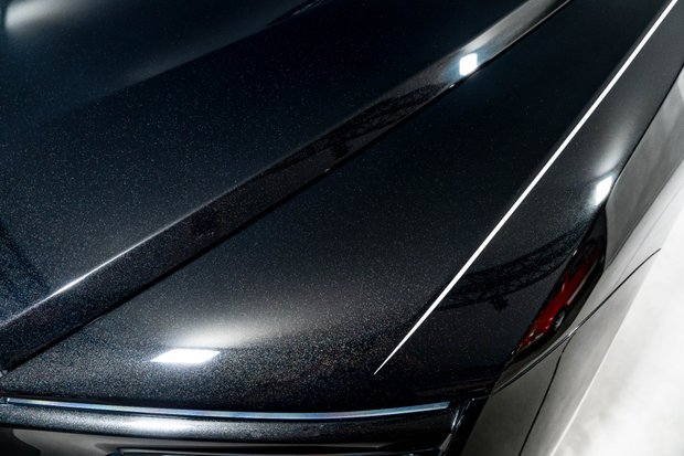 Rolls-Royce Spectre NOW SOLD. SIMILAR REQUIRED. PLEASE CALL 01903 254800. 4