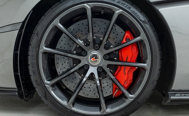 McLaren 570S Spider 13