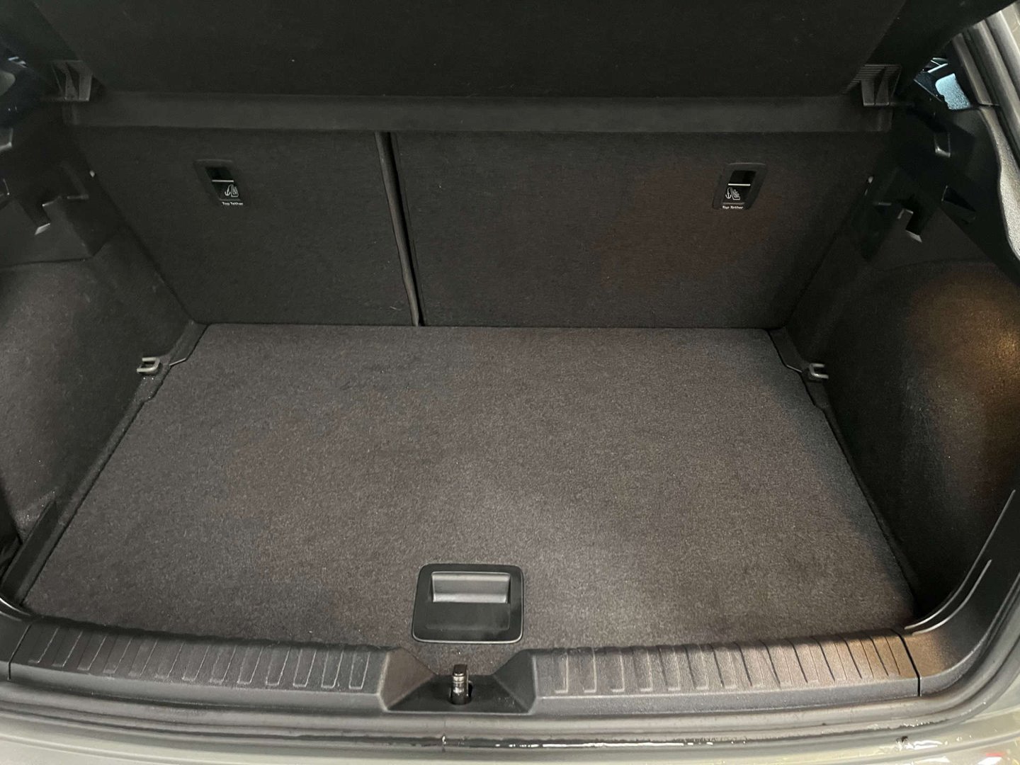 2023 Audi A1 — image 40