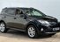 Toyota Rav4 2.2 RAV4 Invincible D-4D 4WD 5dr
