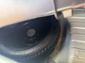 Toyota Yaris 1.0 VVT-i T3 5dr 39