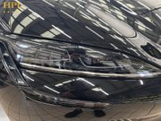 BYD Seal 82.5kWh Excellence Saloon 4dr Electric Auto AWD (530 ps) 1 Owner - Sensors 9