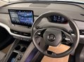 Skoda Enyaq 82kWh 85 Edition Auto 5dr (DC135kW) 10