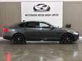 Jaguar XF 3.0d V6 S Auto Euro 6 (s/s) 4dr 27