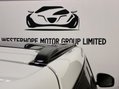Land Rover Range Rover Sport 3.0 SD V6 HSE Dynamic Auto 4WD Euro 6 (s/s) 5dr 55