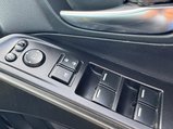 Honda Civic 1.8 i-VTEC SE Plus (Navi) Euro 6 (s/s) 5dr 31