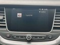 Vauxhall Grandland X 1.5 Grandland X Tech Line Nav TD S/S 5dr - NATIONAL DELIVERY* 28