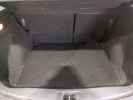 Honda HR-V 1.6 HR-V SE I-DTec 5dr 44