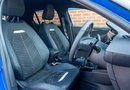 Vauxhall Corsa 1.2 Turbo Ultimate 5dr 20