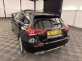 Mercedes-Benz A Class 1.3 A180 Sport Edition (Executive) 7G-DCT Euro 6 (s/s) 5dr 50