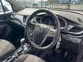 Vauxhall Mokka X 1.4i Turbo Active SUV 5dr Petrol Auto Euro 6 (140 ps) 18