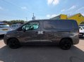 Citroen Berlingo 1.5 BlueHDi 950 Driver XL LWB Euro 6 (s/s) 6dr 8
