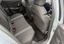 Vauxhall Corsa 1.2 Turbo GS 5dr 34