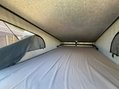 Volkswagen Transporter T6 WEST DUBS 4 BERTH POP TOP 16