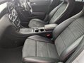Mercedes-Benz A Class 2.1 A200d AMG Line (Premium) 7G-DCT Euro 6 (s/s) 5dr 19