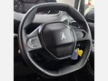 Peugeot Partner PROFESSIONAL 850 L2 H1 5 SEATER CREW VAN 1.5 HDI 100ps EU6 NO VAT 15